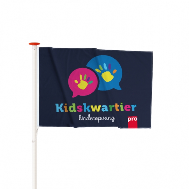 https://www.zoeterhage.nl/WebshopProdist/Content/images/article/mastvlag drukwerk drukkerij zoeterhage zoetermeer.jpg
